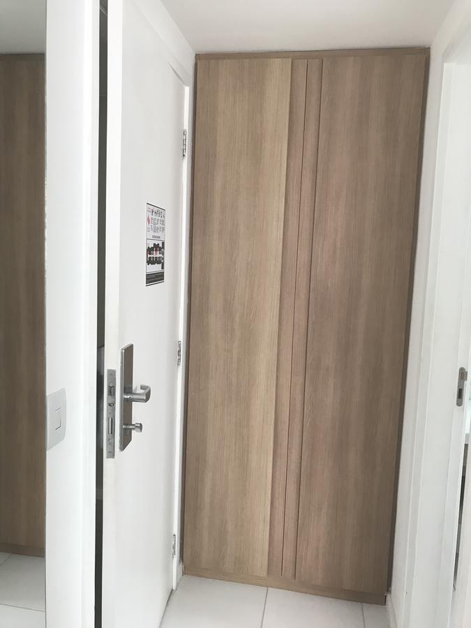 10 Suite Verano Stay Barra ريو دي جانيرو المظهر الخارجي الصورة