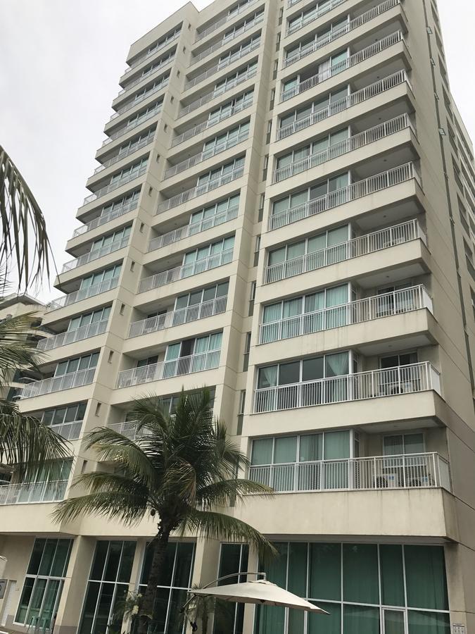 10 Suite Verano Stay Barra ريو دي جانيرو المظهر الخارجي الصورة
