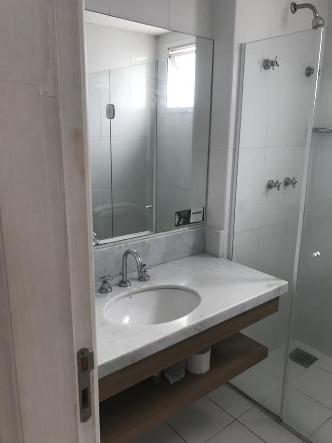 10 Suite Verano Stay Barra ريو دي جانيرو المظهر الخارجي الصورة