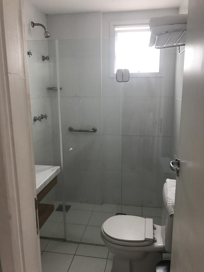 10 Suite Verano Stay Barra ريو دي جانيرو المظهر الخارجي الصورة