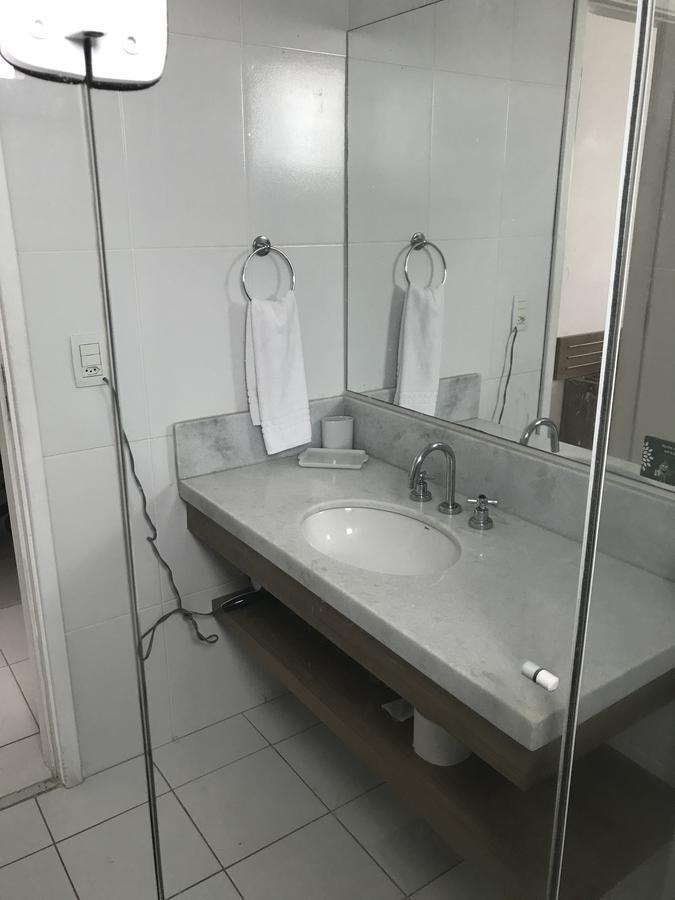 10 Suite Verano Stay Barra ريو دي جانيرو المظهر الخارجي الصورة